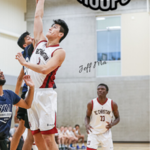 Image of PRESENTING SPONSOR