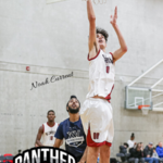 Image of DINNER SPONSOR