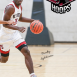 Image of BASKETBALL SUPPORTER