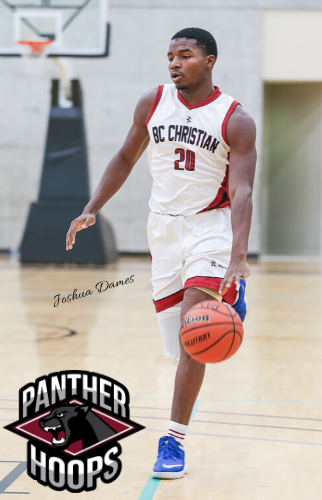 FIRST ANNUAL PANTHER HOOPS FUNDRAISING GOLF TOURNAMENT - Default Image of LUNCH BOX SPONSOR