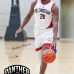 Image of LUNCH BOX SPONSOR