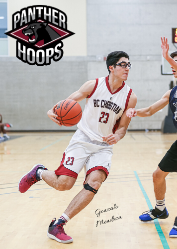 FIRST ANNUAL PANTHER HOOPS FUNDRAISING GOLF TOURNAMENT - Default Image of TEE BAGS SPONSOR