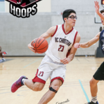 Image of TEE BAGS SPONSOR