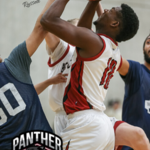 Image of VOLUNTEER SHIRTS SPONSOR