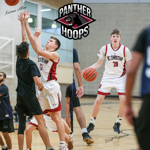 FIRST ANNUAL PANTHER HOOPS FUNDRAISING GOLF TOURNAMENT - Default Image of SILENT AUCTION SPONSOR