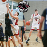 Image of SILENT AUCTION SPONSOR