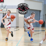 Image of BAG DROP & PARKING SPONSOR