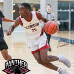 Image of BEVERAGE STATIONS SPONSOR