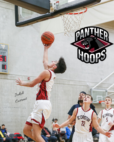 FIRST ANNUAL PANTHER HOOPS FUNDRAISING GOLF TOURNAMENT - Default Image of SCORE CARDS & TROPHIES SPONSOR