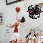 Image of SCORE CARDS & TROPHIES SPONSOR