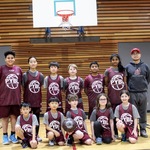 Image of GOLF CART SPONSOR