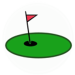 Image of Hole Sponsor