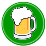 Image of Beverage Cart Sponsor