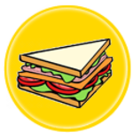 Image of Lunch Sponsor