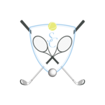 Image of CELEBRITY CAPTAIN SPONSOR