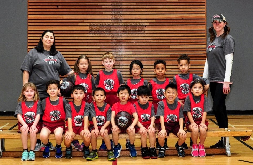 FIRST ANNUAL PANTHER HOOPS FUNDRAISING GOLF TOURNAMENT - Default Image of Dinner 