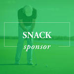 Image of Shots N Snacks Sponsor
