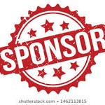 Image of Photo Sponsor