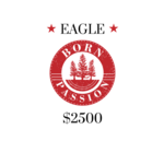 Image of EAGLE Sponsorship