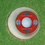 Image of Downhole Sponsor