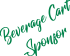 2020 PCA Golf Tournament - Default Image of Beverage Cart Sponsor