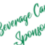 Image of Beverage Cart Sponsor