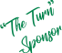2020 PCA Golf Tournament - Default Image of "The Turn" Sponsor