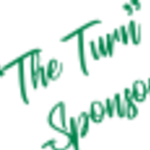 Image of "The Turn" Sponsor