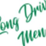 Image of Long Drive  - Men