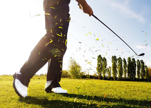 2021 Pathways2Life Driving for Change 3rd Annual Tournament - Default Image of Mulligans