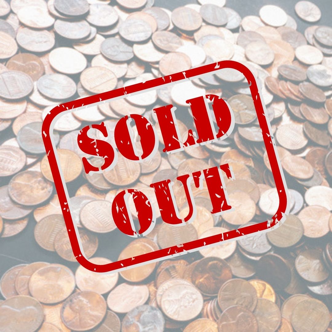 2021 Pathways2Life Driving for Change 3rd Annual Tournament - Default Image of Bronze Sponsor