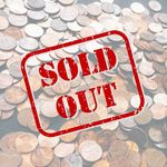 Image of Bronze Sponsor