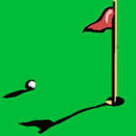 YellowBird Charity Golf Classic - Default Image of Bonus Pack