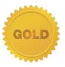 Sunday on the Green - Default Image of Gold Sponsor