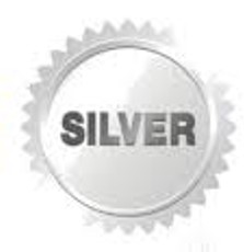 Sunday on the Green - Default Image of Silver Sponsor