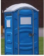 2020 SSJ Invitational - Default Image of Potty Sponsor