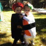 Image of Breakfast Sponsor