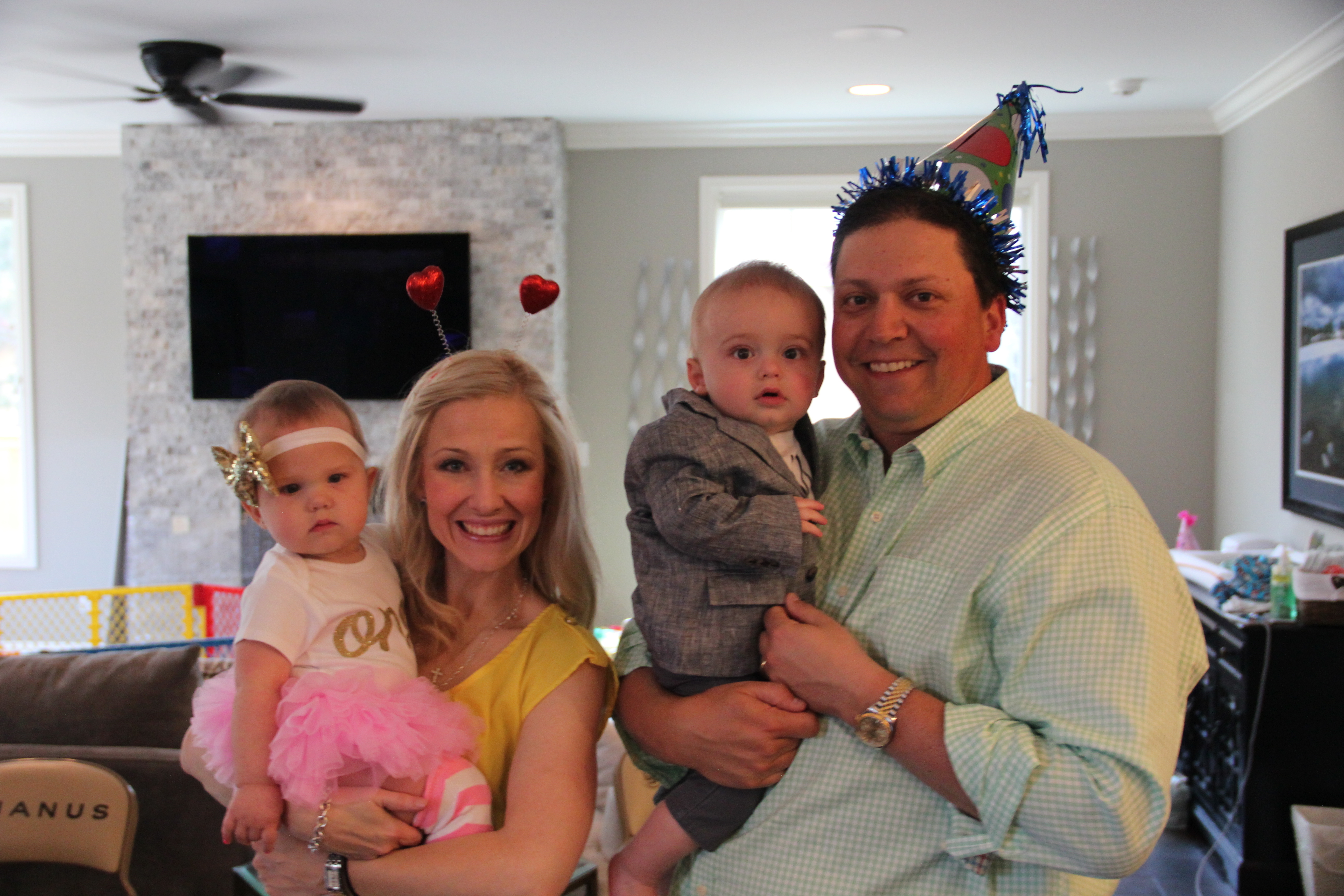 Milestones for Maxwell - Default Image of Golf Cart Sponsor