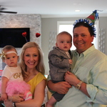 Image of Golf Cart Sponsor