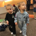 Image of Hole Sponsor