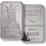 Image of PLATINUM Sponsor