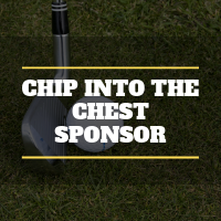 2020 MRCF Community FORE Charity - Default Image of Chip Into The Chest Sponsor