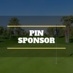Image of Pin Sponsor