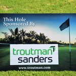 Image of Tennis Court Sponsor