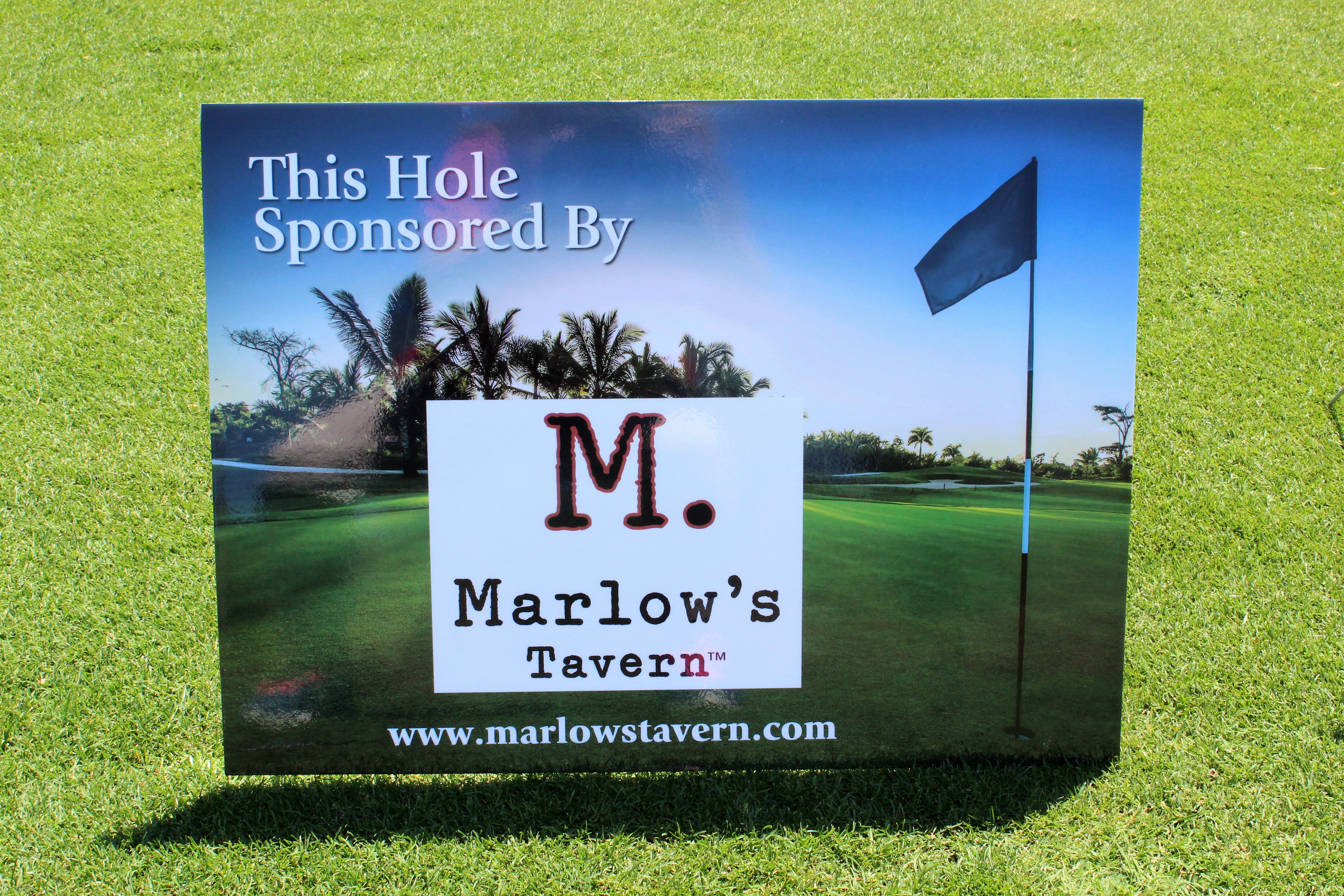 Brookhaven Wealth Management Charity Golf|Tennis Classic & Fundraiser - Default Image of Yoga Room Sponsor