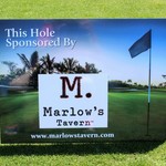 Image of Yoga Room Sponsor