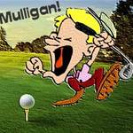 Image of Team Mulligan Cards