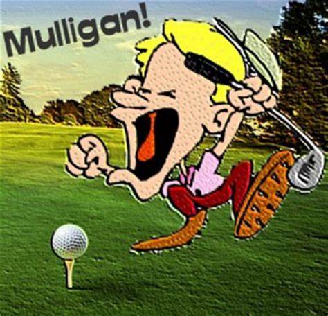 Moore Lions Football Golf Classic - Default Image of Mulligan Pack