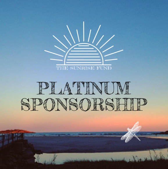 2nd Annual Sunrise fund Golf Tournament - Default Image of Platinum Sponsorship