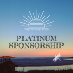 Image of Platinum Sponsorship